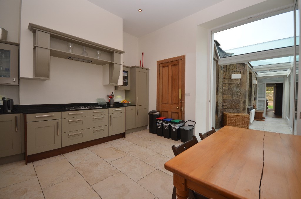 Property to rent in Morningside, EH10, Greenhill Place properties from