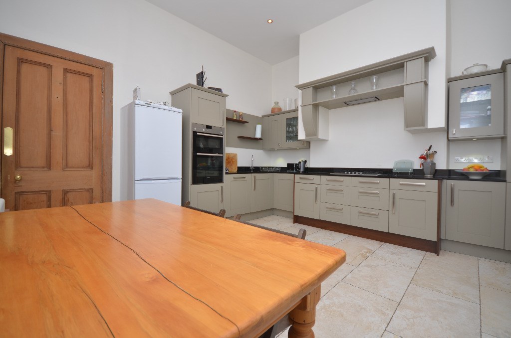 Property to rent in Morningside, EH10, Greenhill Place properties from