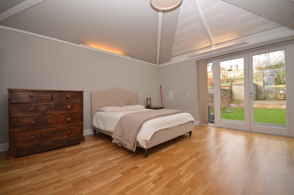 Property to rent in Morningside, EH10, Greenhill Place properties from