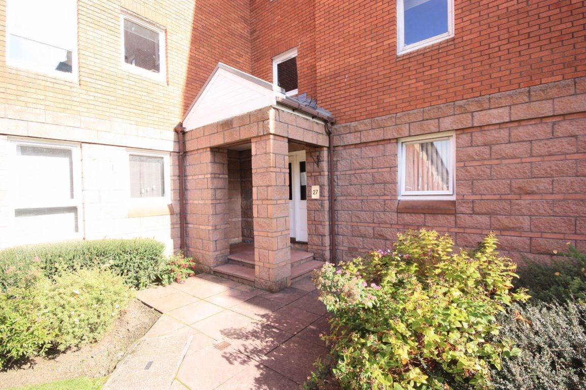 Property to rent in Cathcart, G44, Greenholme Street properties from