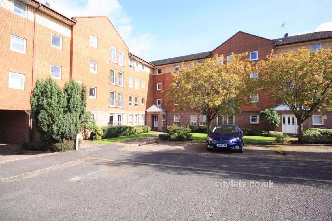Property to rent in Cathcart, G44, Greenholme Street properties from