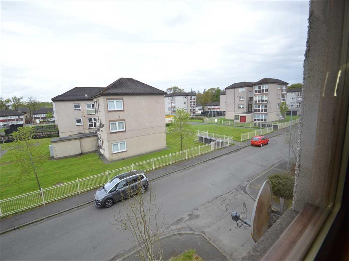 Property to rent in Wishaw, ML2, Greenlaw Ave properties from Citylets