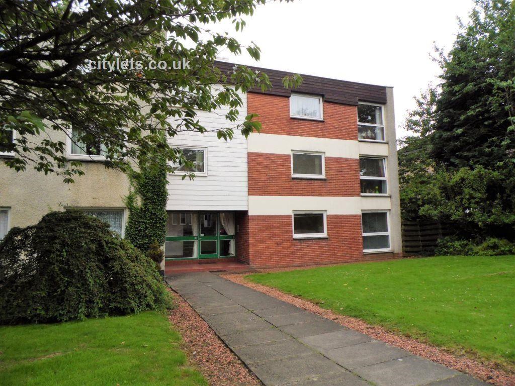 Property to rent in Paisley, PA1, Greenlaw Drive properties from