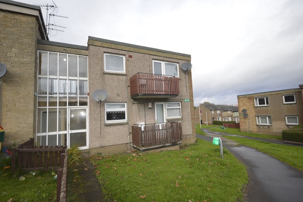 Property to rent in Kirkcaldy, KY2, Greenloanings properties from