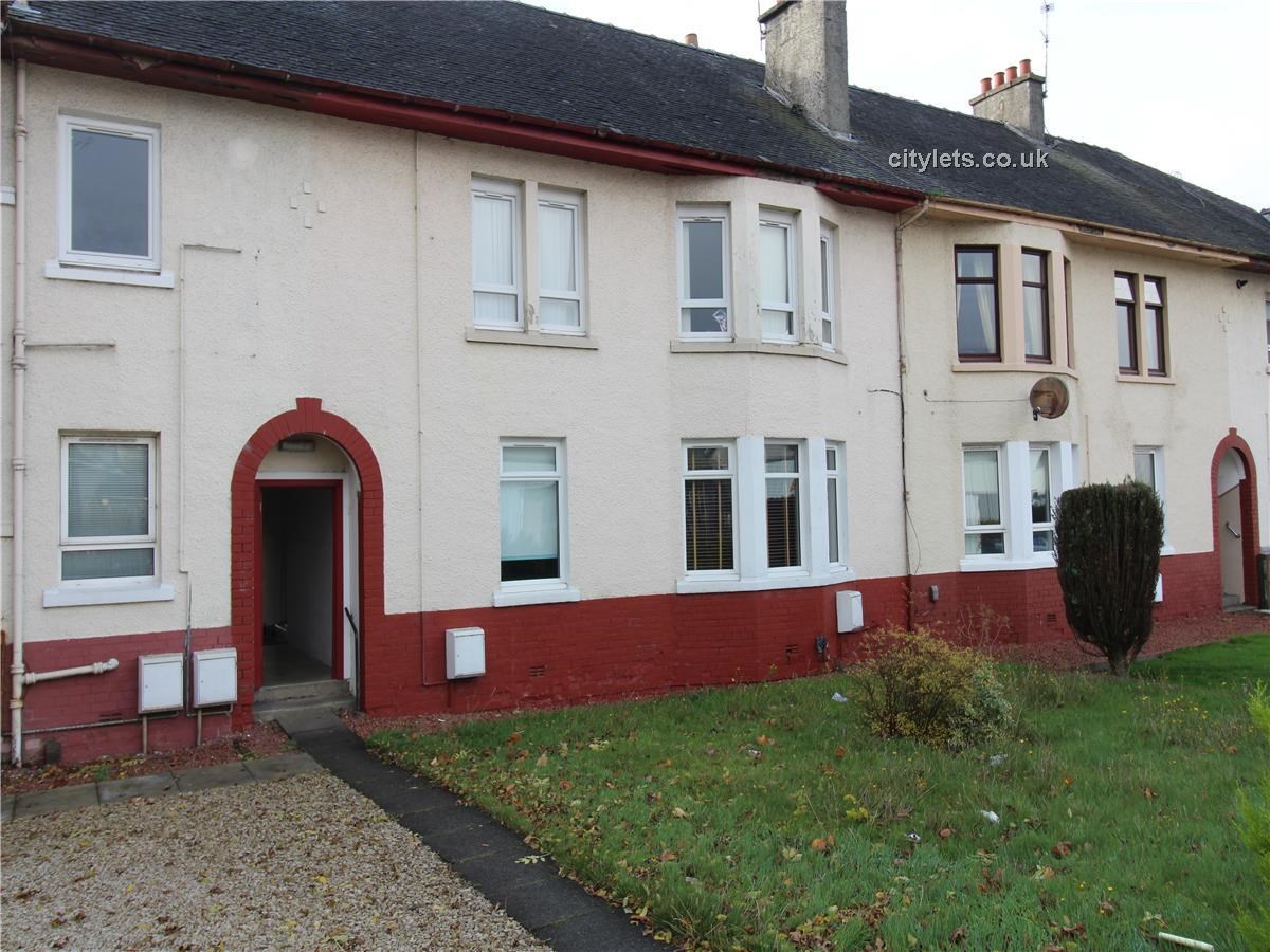 Property to rent in PA7, Greenock Road properties from Citylets 478046