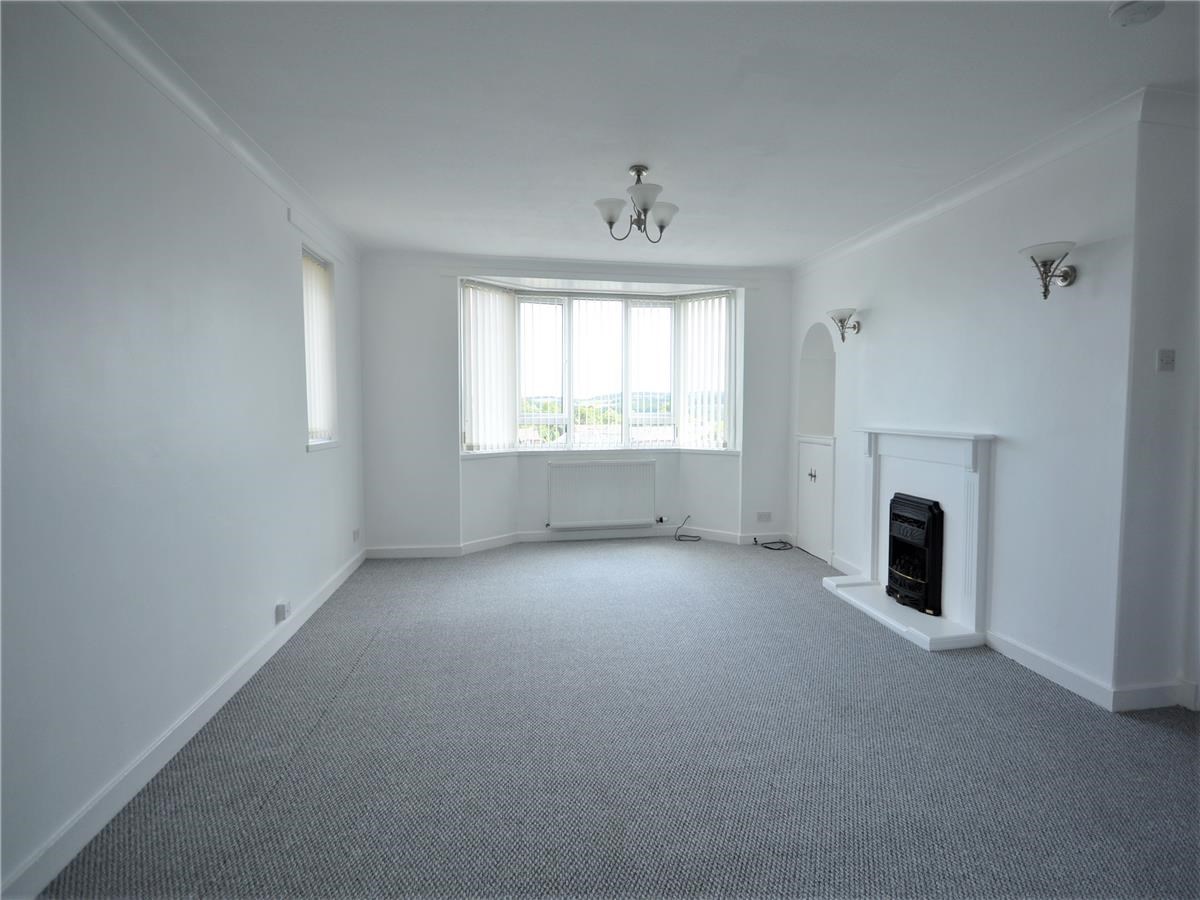 Property to rent in Clarkston, G76, Greenwood Road properties from