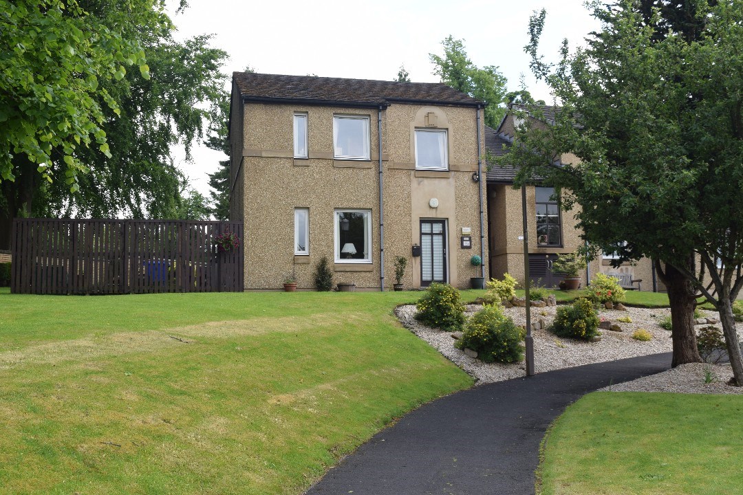 Property to rent in Stirling Town, FK8, Grendon Court properties from Citylets 445959