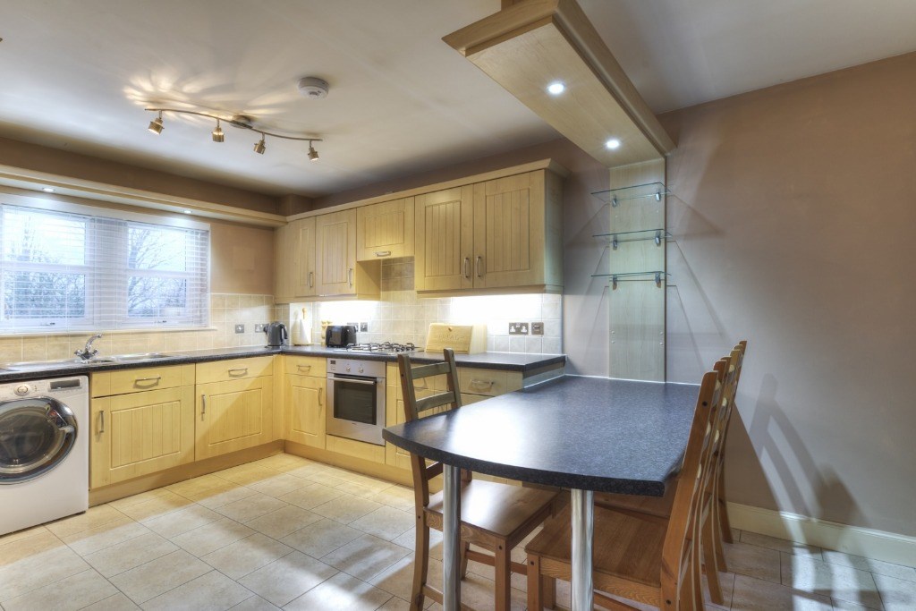 Property to rent in Rutherglen, G73, Greystone Avenue properties from