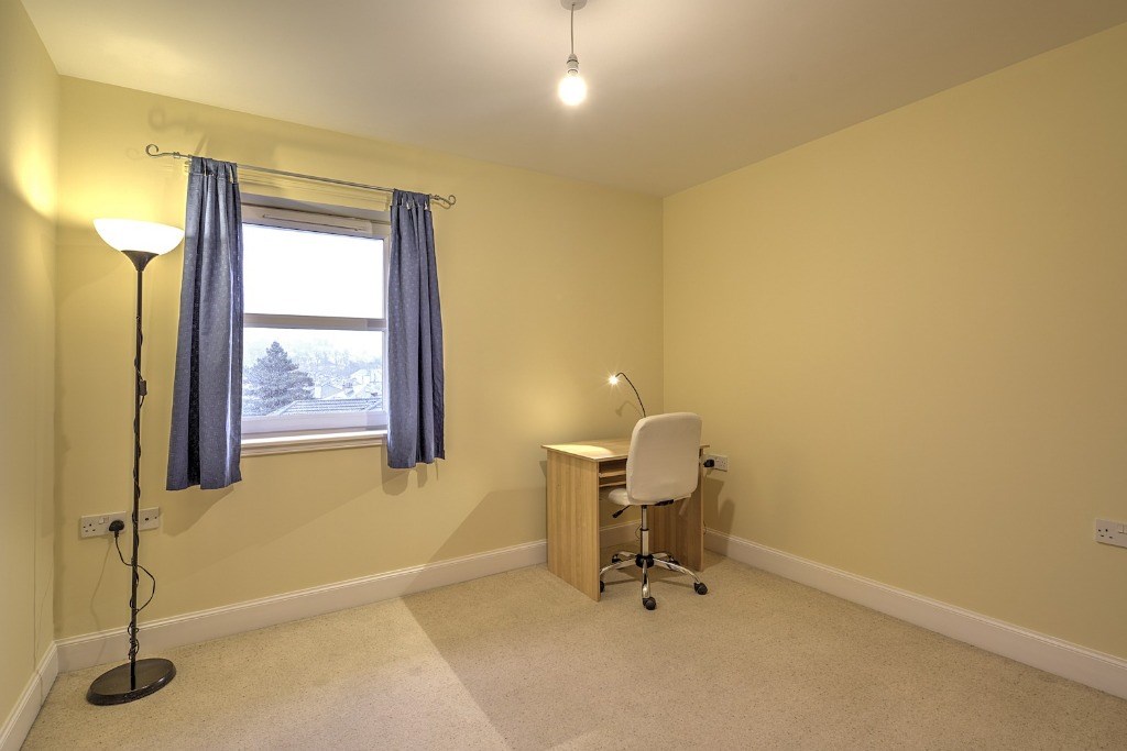 Property to rent in Rutherglen, G73, Greystone Avenue properties from