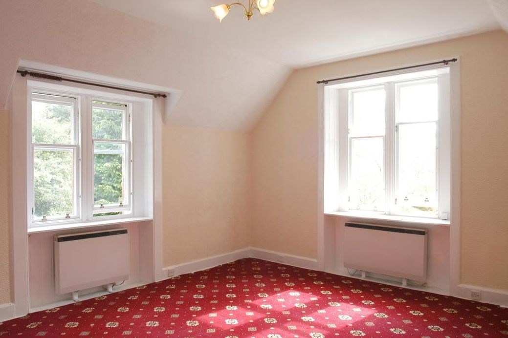 Property to rent in Dumfries, DG2, Gribton Hall properties from