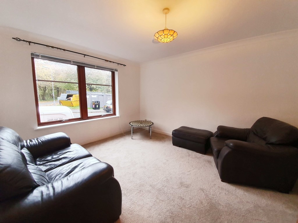 Property to rent in Riddrie, G33, Grierson Street properties from
