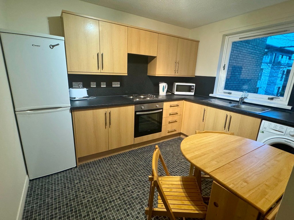 Property to rent in Murrayfield, EH12, Guardianswood properties from