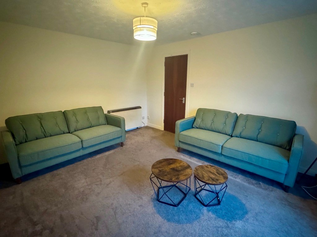 Property to rent in Murrayfield, EH12, Guardianswood properties from