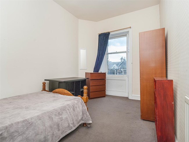 Property To Rent In City Centre EH7 Haddington Place Properties From 