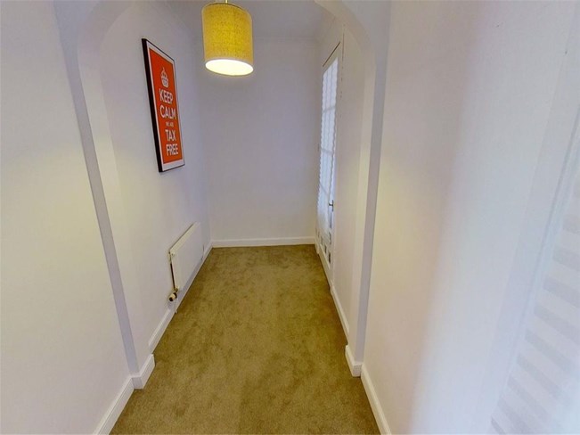 Property To Rent In Broughton EH7 Haddington Place Properties From 