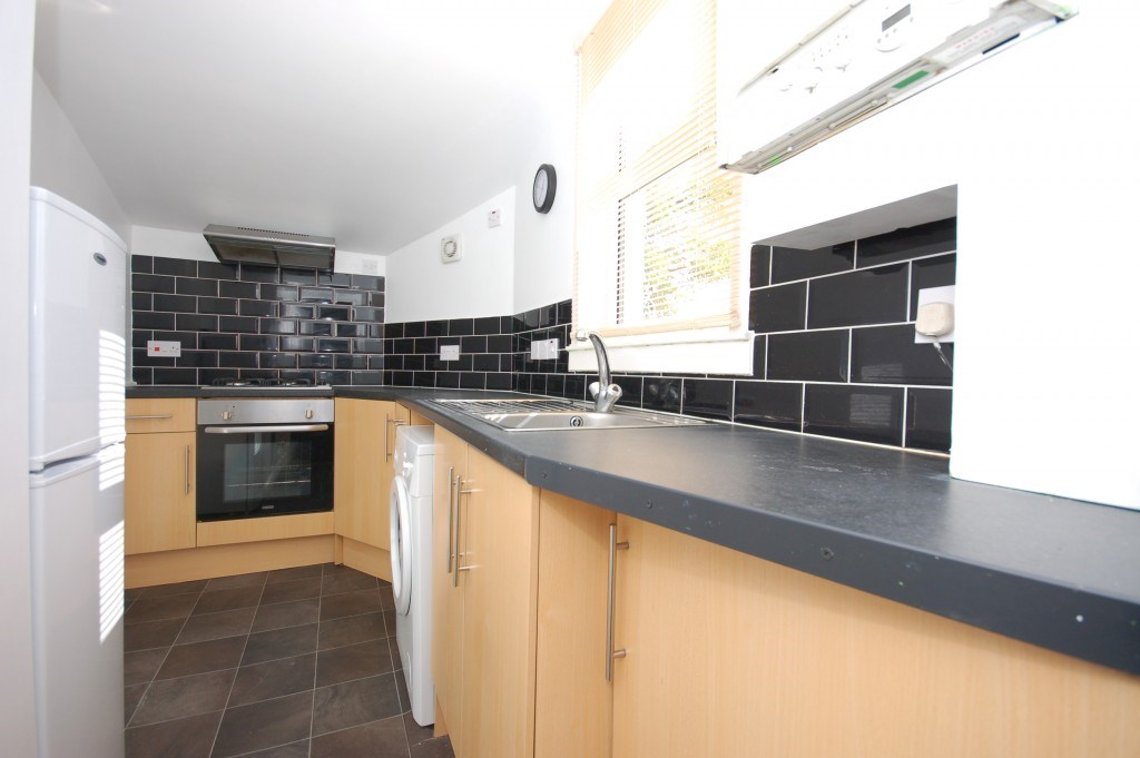 Property to rent in Tranent, EH33, Haddington Road properties from