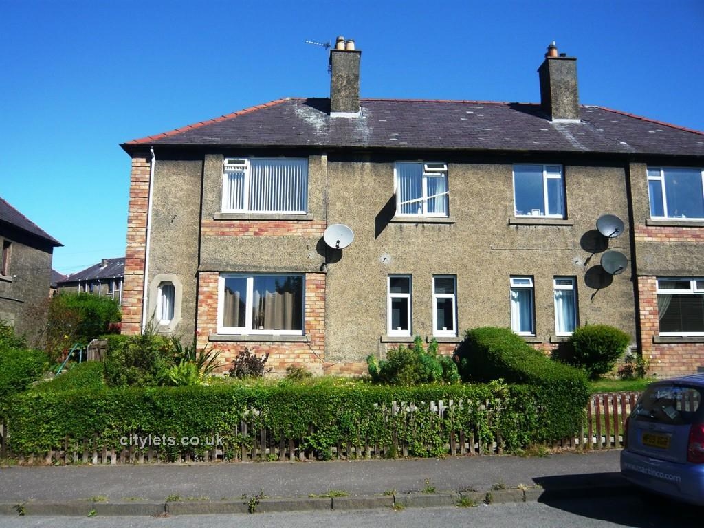 Property to rent in Dunfermline, KY12, Haig Crescent properties from