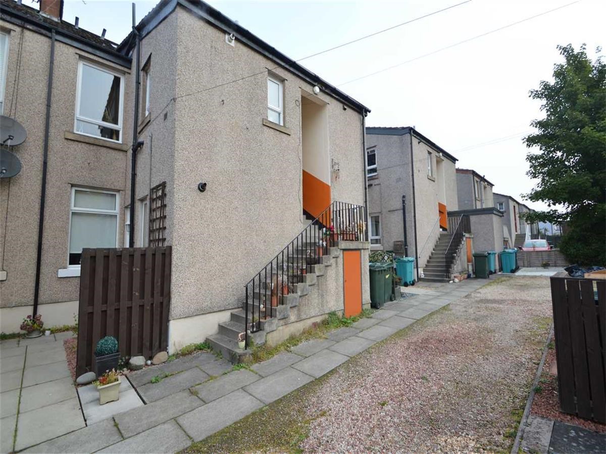 Property to rent in Motherwell, ML1, Hamilton Road properties from