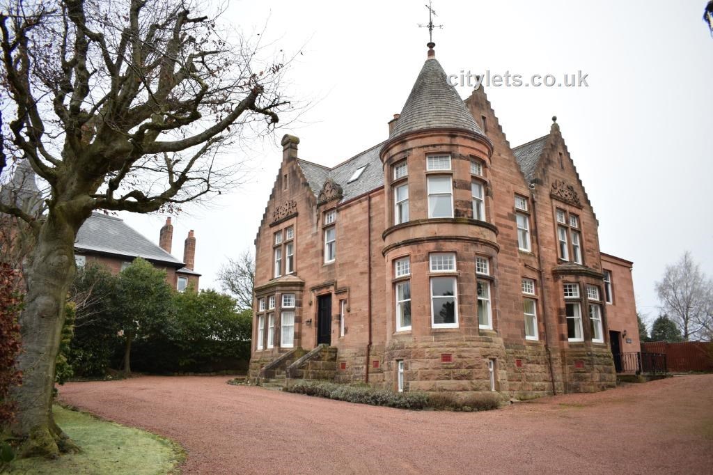 Property to rent in Bothwell, G71, Hamilton Road properties from