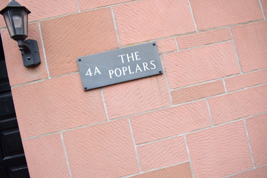 Property to rent in Bothwell, G71, Hamilton Road properties from