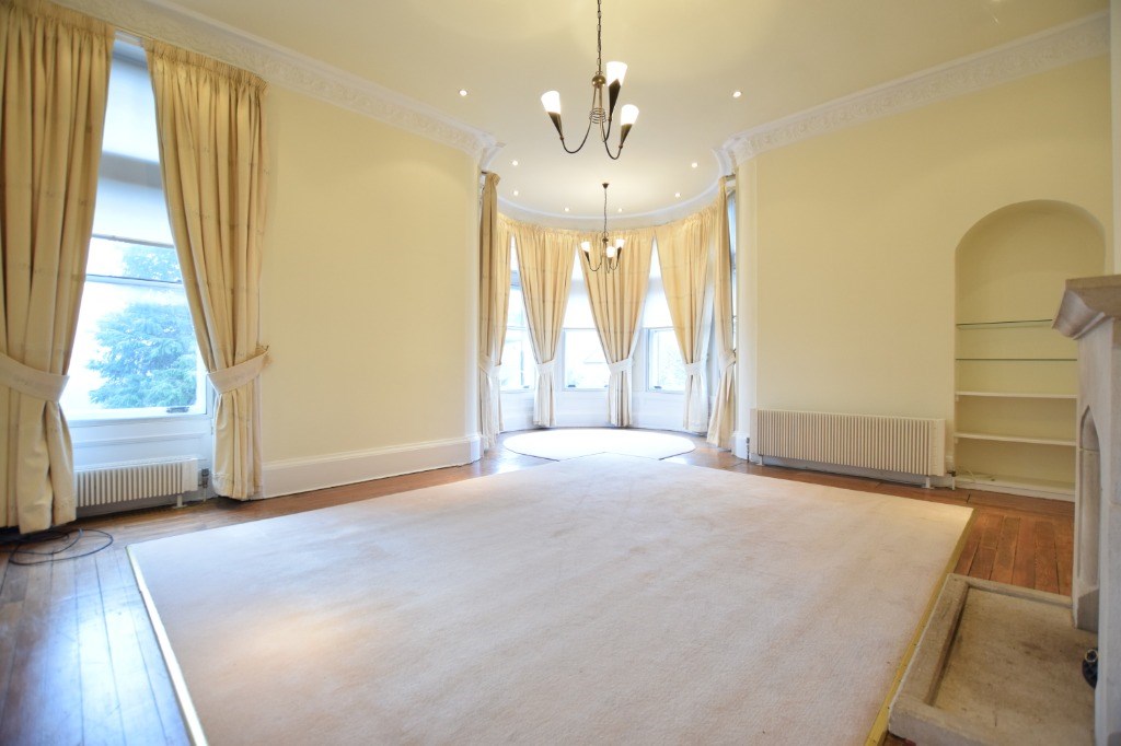 Property to rent in Bothwell, G71, Hamilton Road properties from