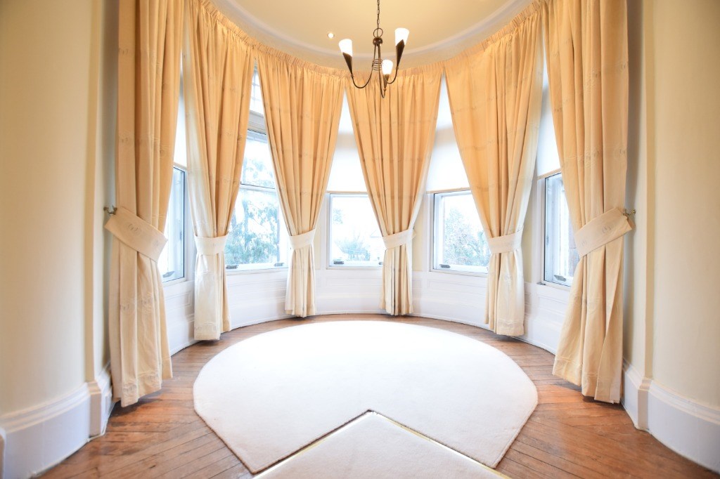 Property to rent in Bothwell, G71, Hamilton Road properties from