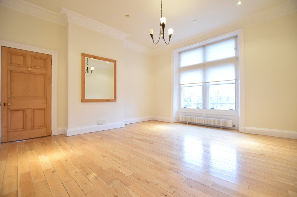 Property to rent in Bothwell, G71, Hamilton Road properties from