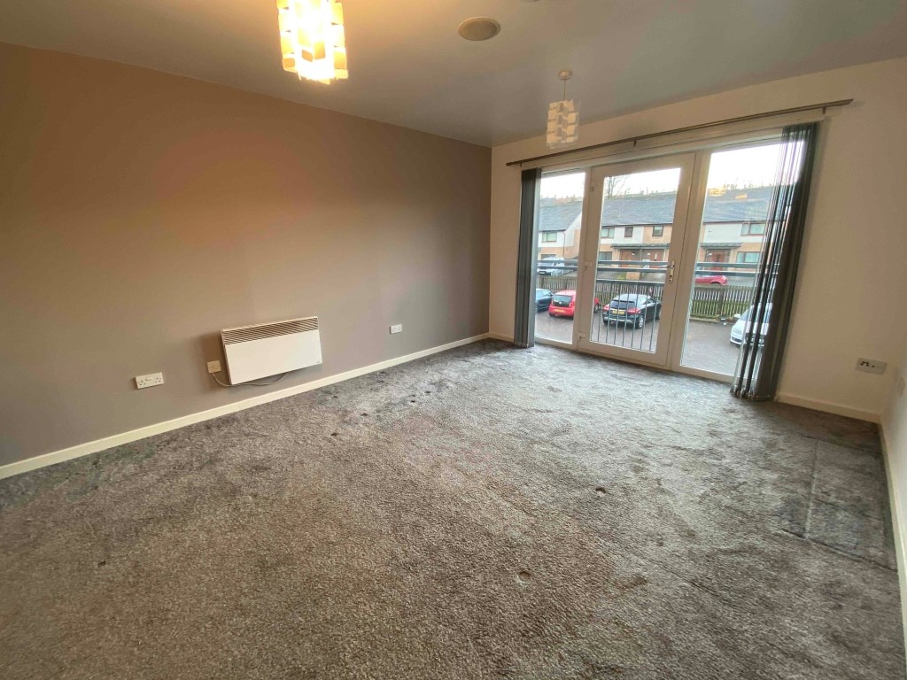 Property to rent in Cambuslang, G72, Hamilton Road properties from