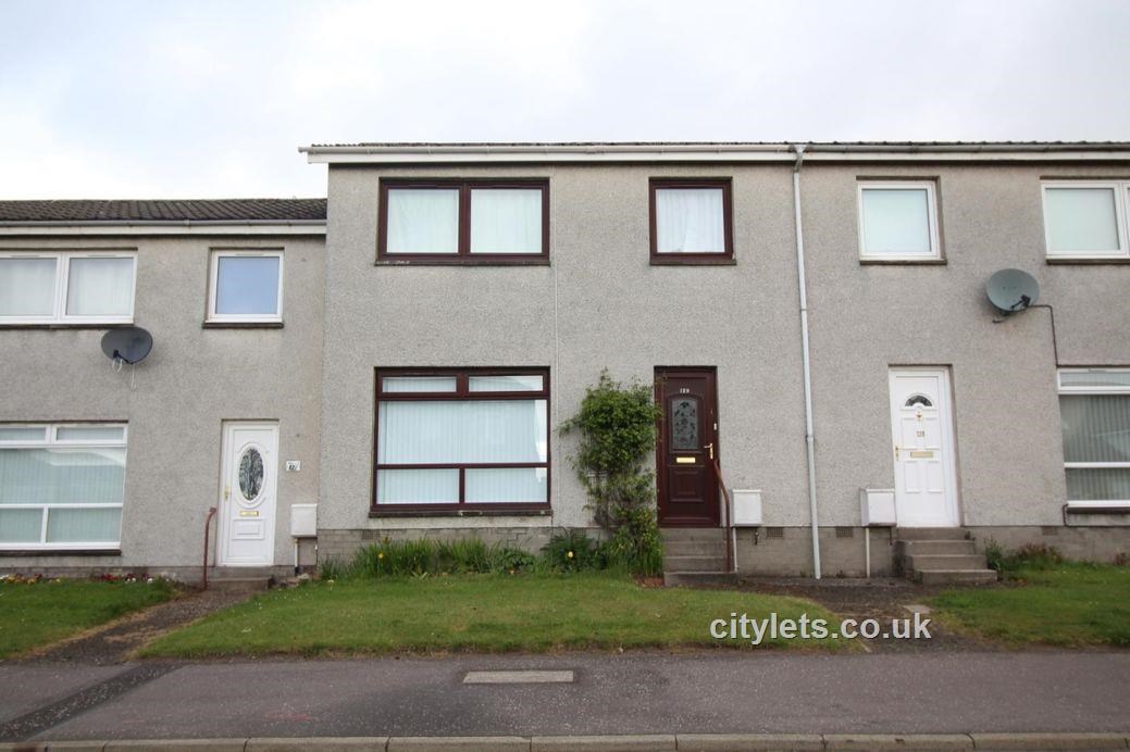 Property to rent in Broughty Ferry, DD5, Hamilton Street properties