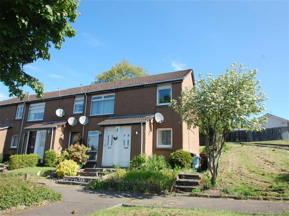 Property to rent in Viewpark, G71, Hamilton View properties from Citylets 399251