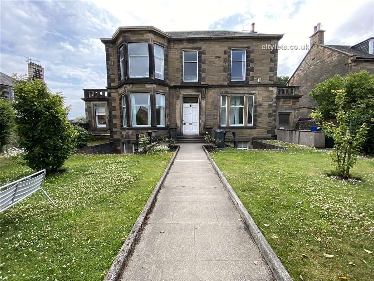 Property to rent in Haymarket, EH12, Hampton Terrace properties from