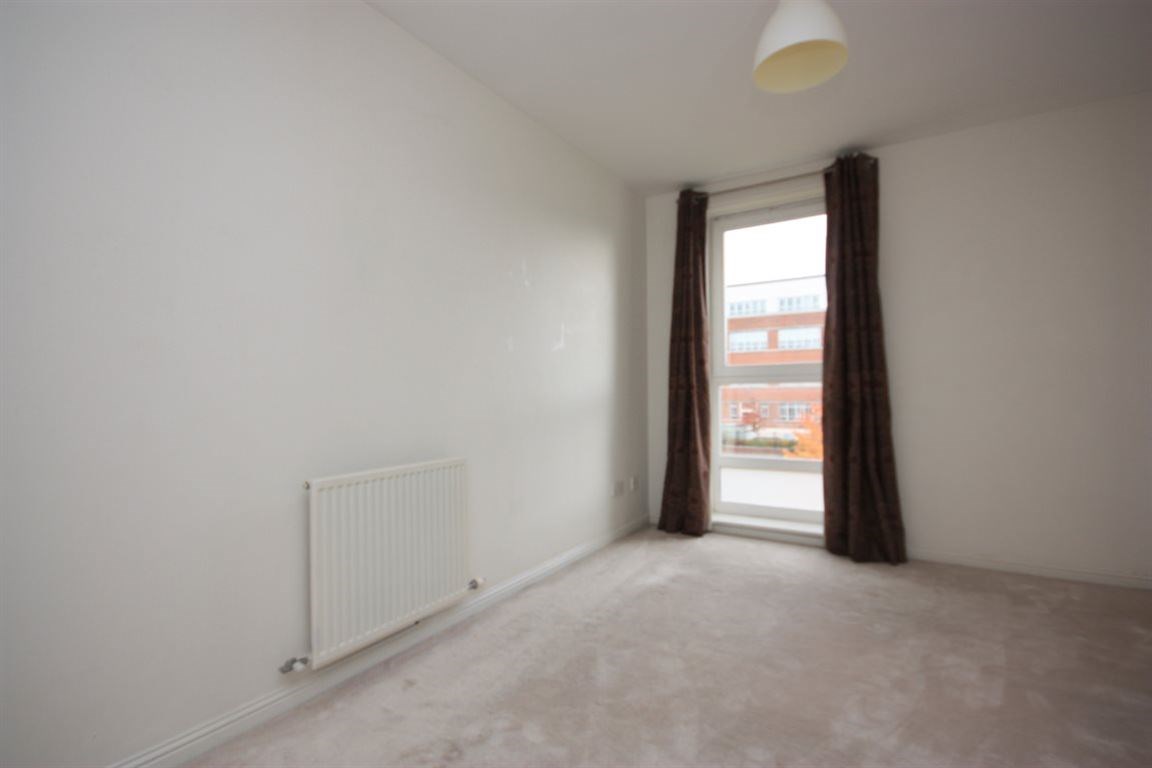 Property to rent in Dennistoun, G31, Hanson Park properties from
