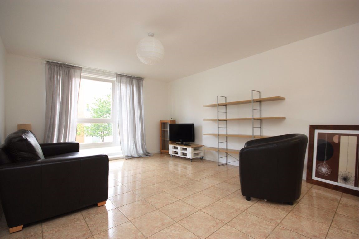 Property to rent in Dennistoun, G31, Hanson Park properties from