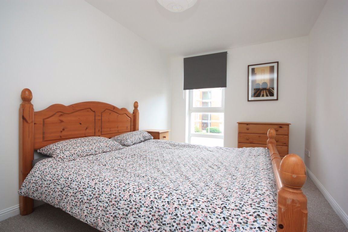 Property to rent in Dennistoun, G31, Hanson Park properties from