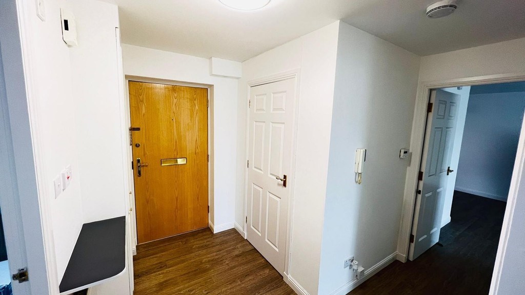 Property to rent in Dennistoun, G31, Hanson Park properties from