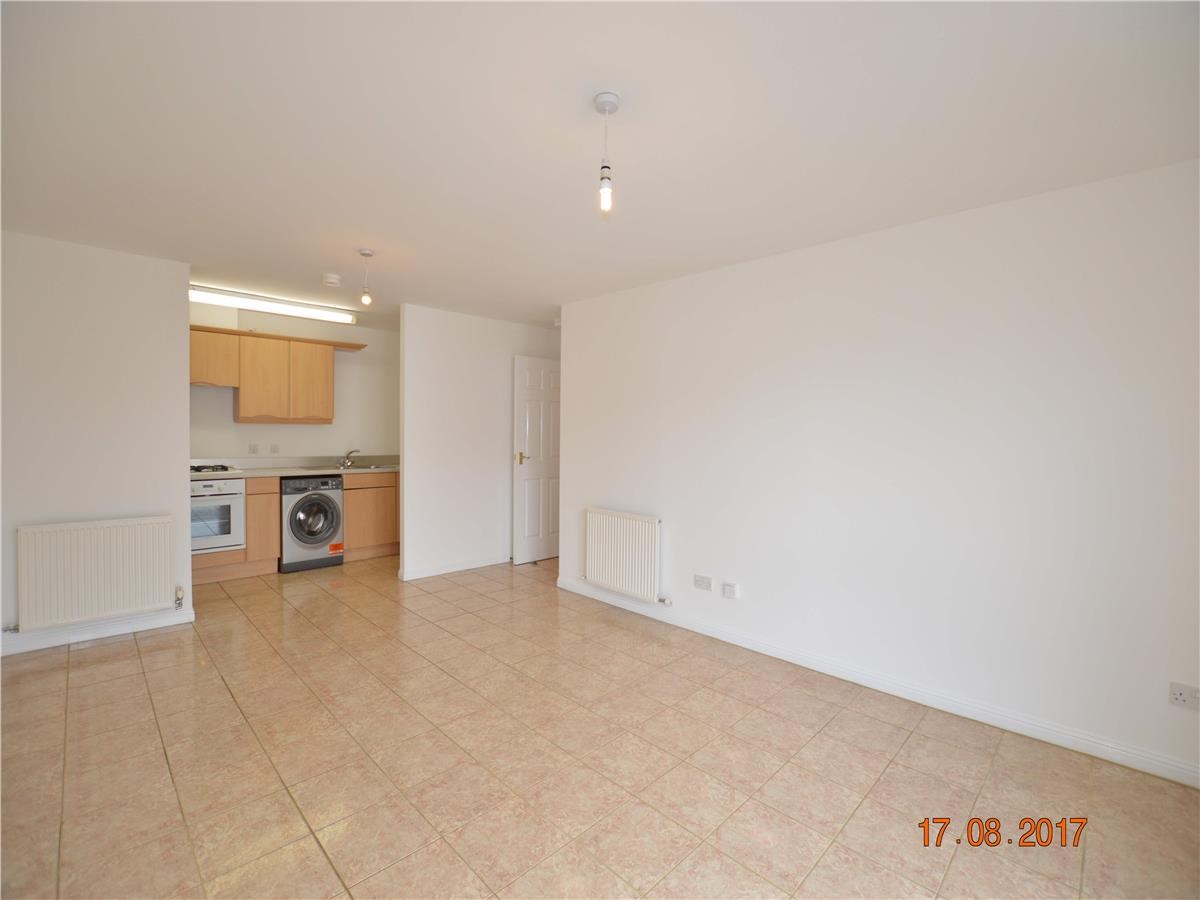 Property to rent in Dennistoun, G31, Hanson Park properties from