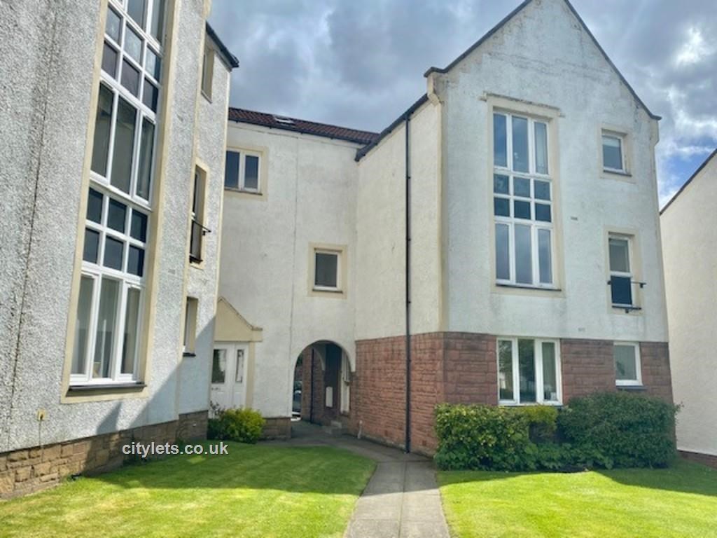 Property to rent in Dalgety Bay, KY11, Harbour Place properties from