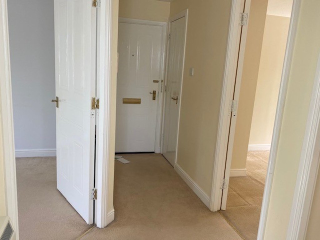 Property to rent in Dalgety Bay, KY11, Harbour Place properties from