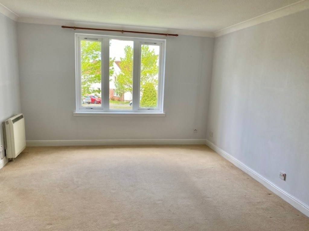 Property to rent in Dalgety Bay, KY11, Harbour Place properties from