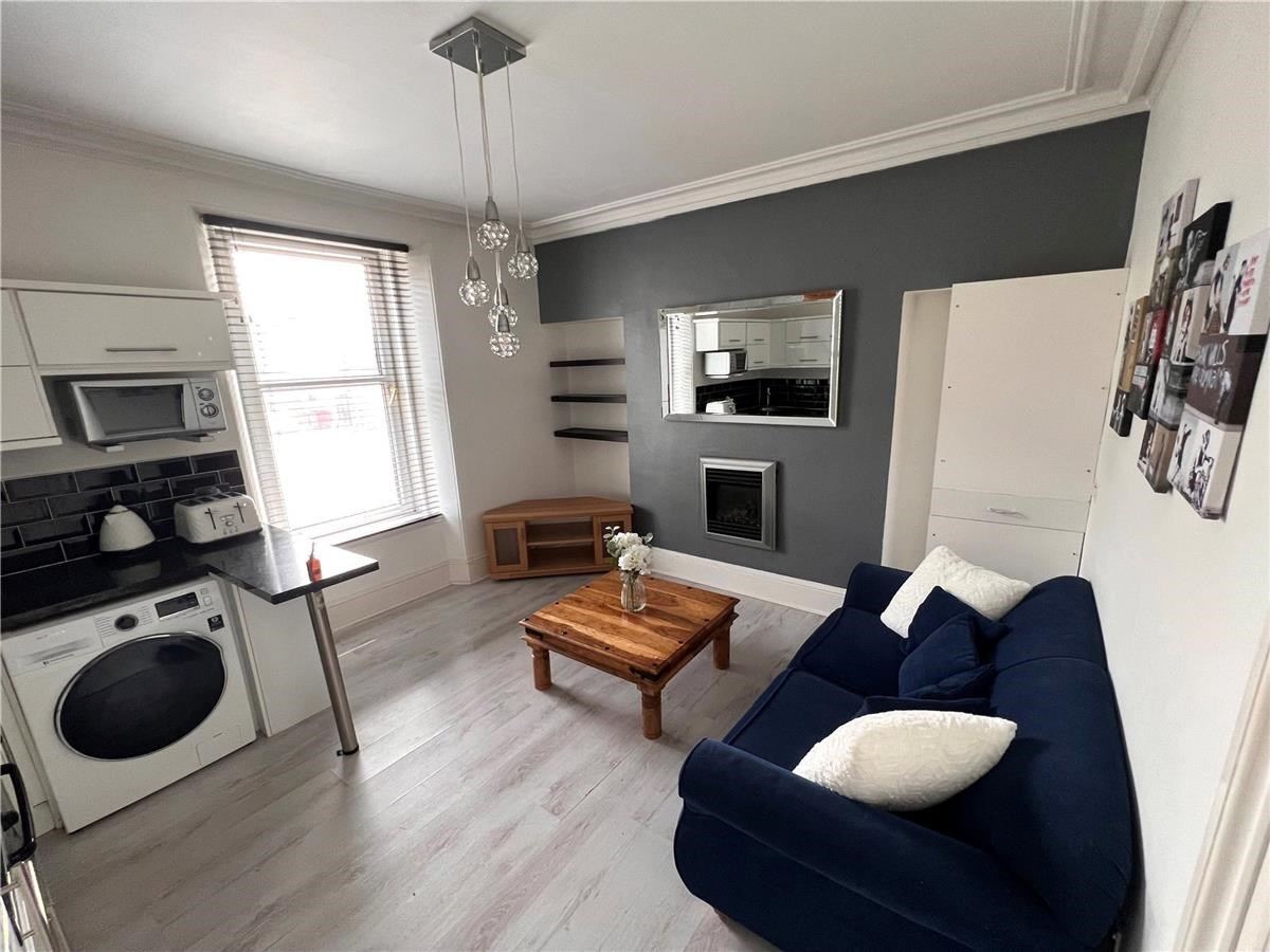 Property to rent in Ferryhill, AB10, Hardgate properties from Citylets