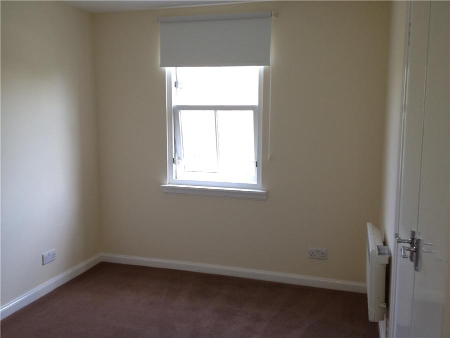 Property to rent in Haddington, EH41, Hardgate Court properties from