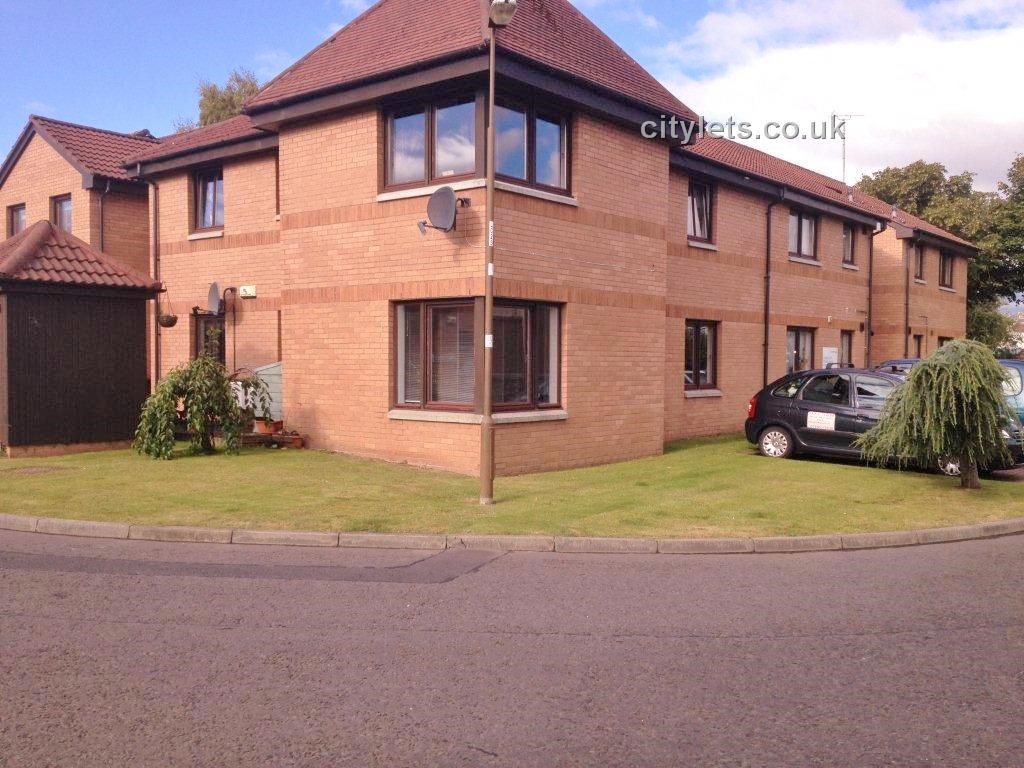 Property to rent in Loanhead, EH20, Harnes Court properties from