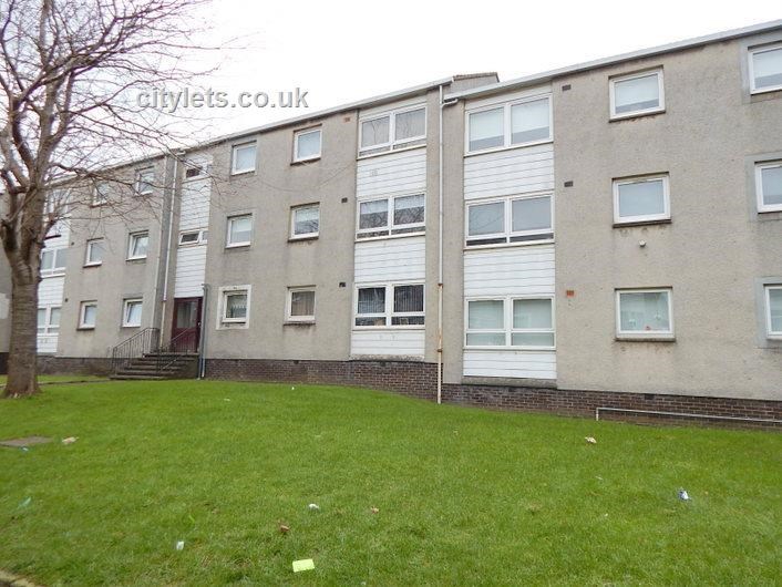 Property to rent in Summerston, G23, Harris Road properties from