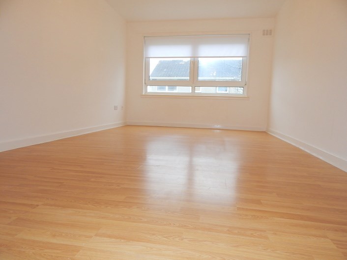 Property to rent in Summerston, G23, Harris Road properties from