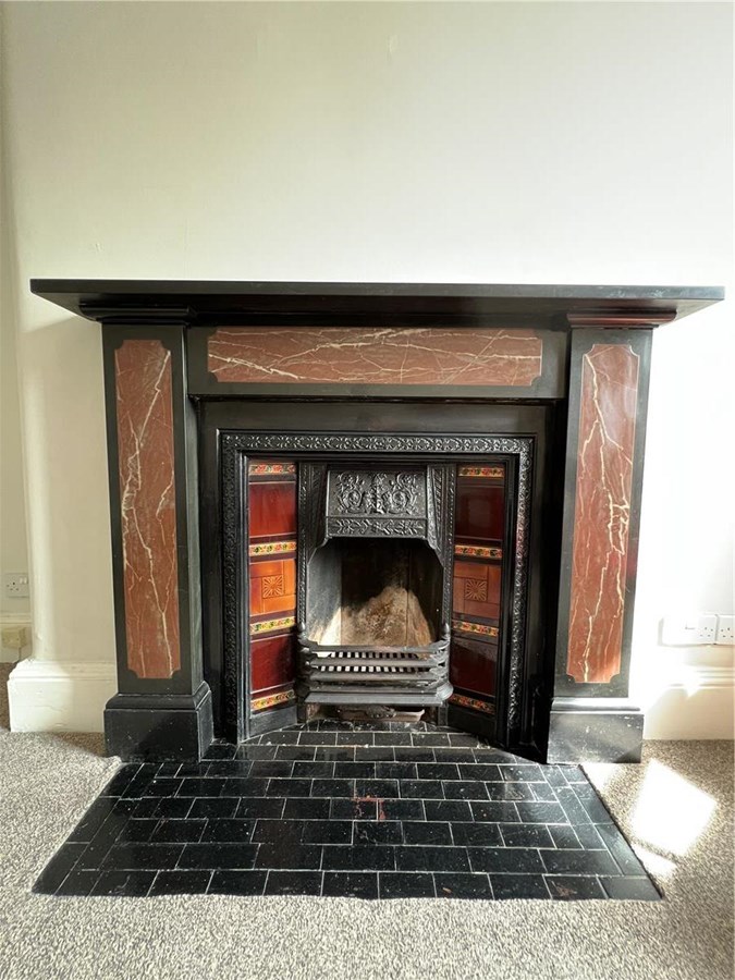 Property to rent in Shandon, EH11, Harrison Gardens properties from