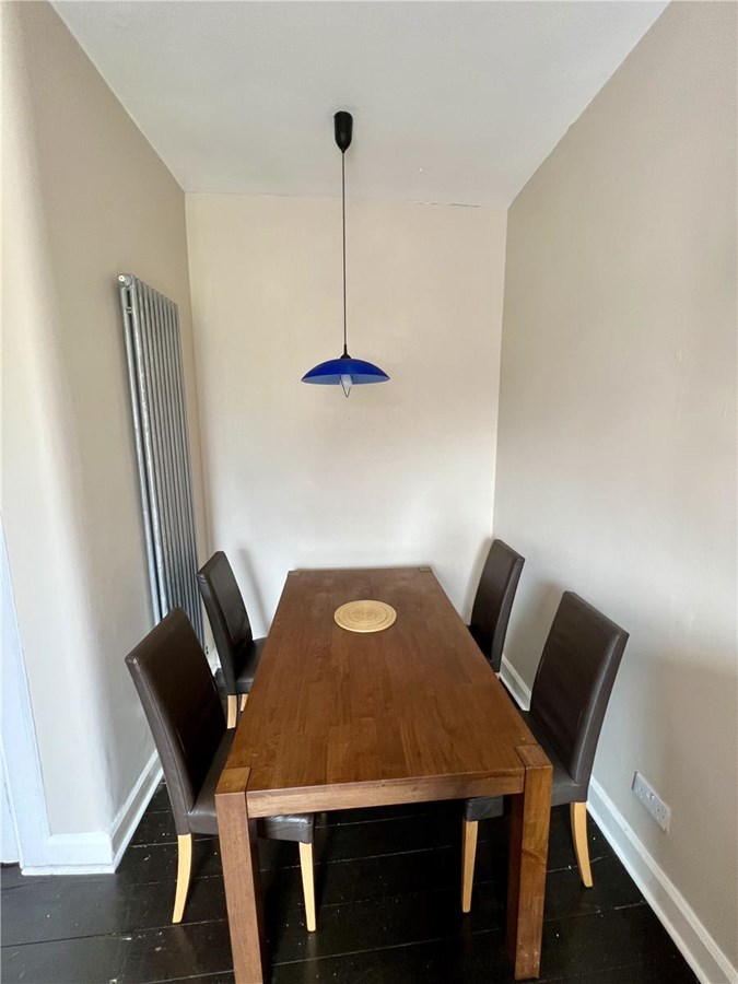 Property to rent in Shandon, EH11, Harrison Gardens properties from