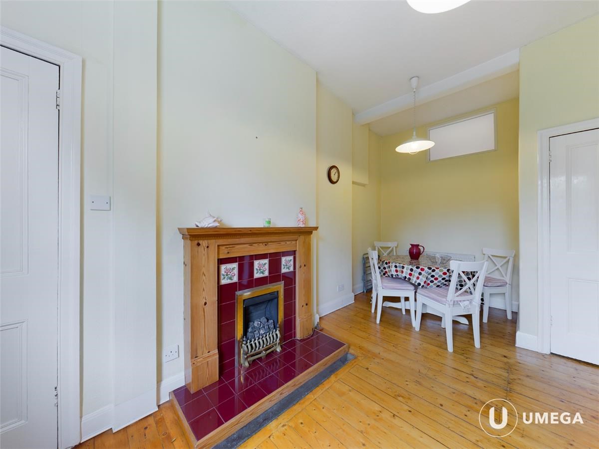 Property to rent in Shandon, EH11, Harrison Gardens properties from