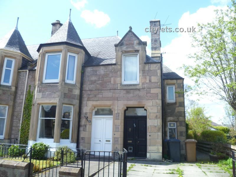 Property to rent in Inverness, IV3, Harrowden Road properties from