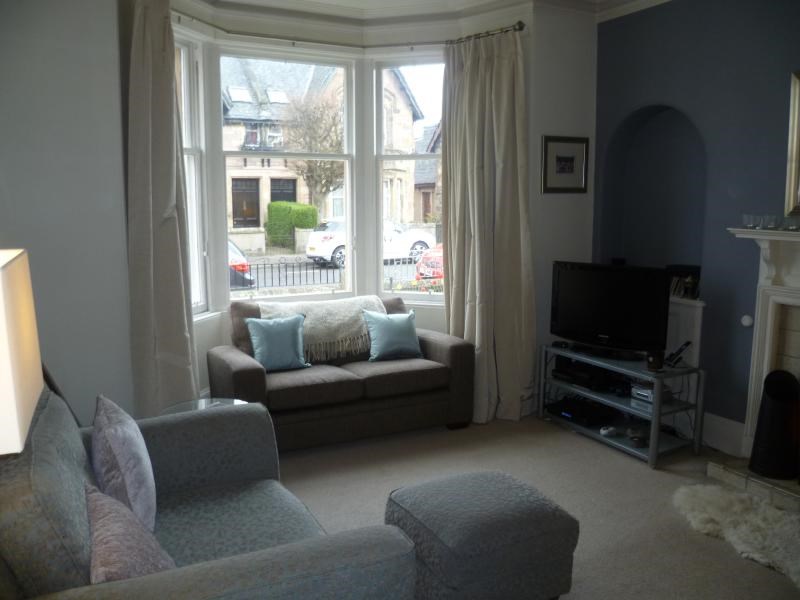 Property to rent in Inverness, IV3, Harrowden Road properties from