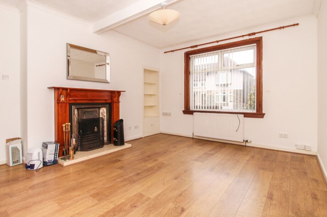 Property to rent in Leven, KY8, Haughgate Street properties from